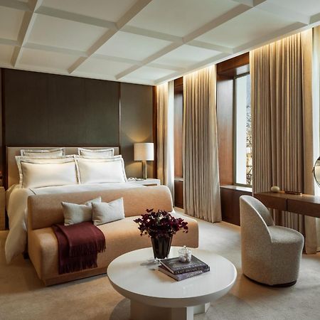The Chancery Rosewood London Ngoại thất bức ảnh