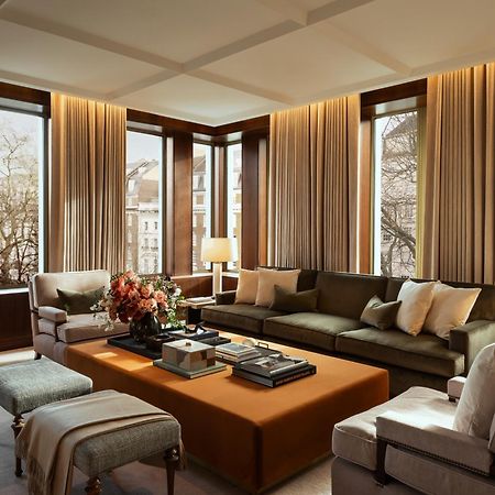 The Chancery Rosewood London Ngoại thất bức ảnh