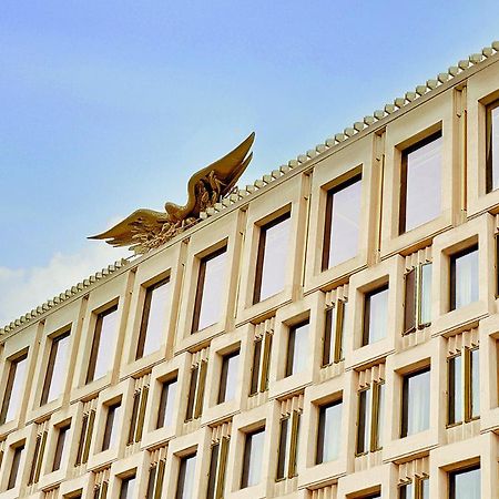 The Chancery Rosewood London Ngoại thất bức ảnh
